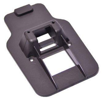 ENS Engineered Network Systems Verifone VX 805/820 Backplate